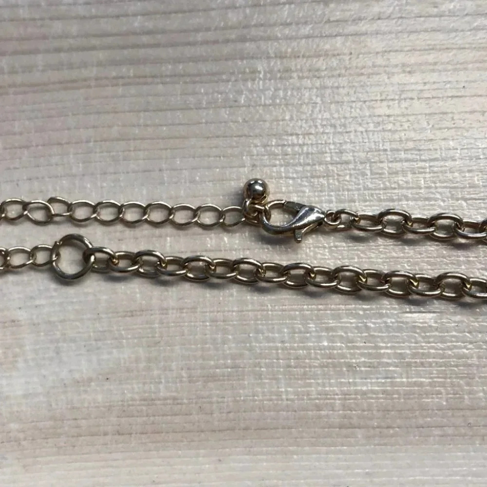 Necklace - Picture 6 of 7